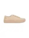 VULC ESPADRILLE SNEA, AB3