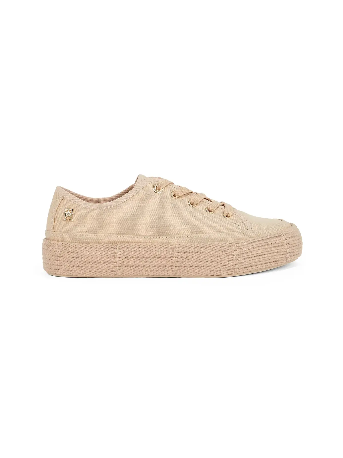 VULC ESPADRILLE SNEA, AB3