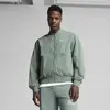 Puma CLASS Bomber Erkek Ceket
