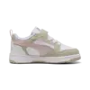 Puma Rebound V6 Lo AC+ PS Erkek Spor Ayakkabı & Sneaker