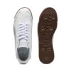 Puma Roma 68 Revival Unisex Spor Ayakkabı & Sneaker