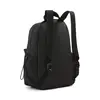 PUMA HER Small Backpack Siyah Kadın Sırt Çantası