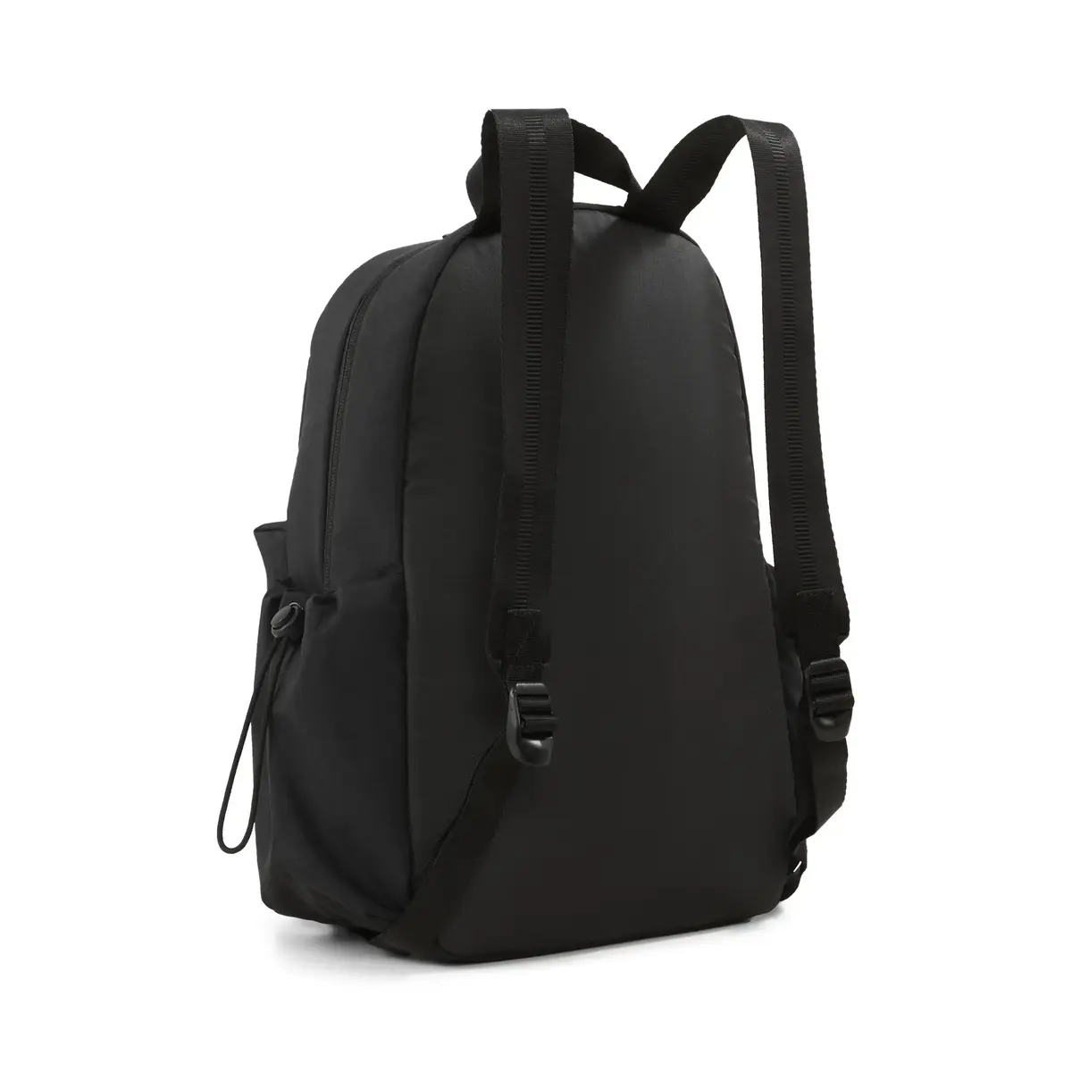 PUMA HER Small Backpack Siyah Kadın Sırt Çantası