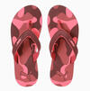 Puma Mia Wns V2 Pembe Unisex Spor Ayakkabı & Sneaker