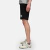 New Balance MNS1411 Erkek Siyak Şort