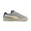 Puma Suede XL Skateserve Gri Unisex Günlük Spor Ayakkabı