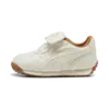 Puma AVANTI VL FENTY AC INF Bej Çocuk Spor Ayakkabı