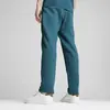 Puma SPORTS CLUB Sweatpants Yeşil Erkek Eşofman Altı