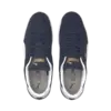 Puma Puma Club Lacivert Unisex Günlük Spor Ayakkabı