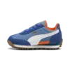 Puma Easy Rider Kids PS Mavi Unisex Spor Ayakkabı & Sneaker