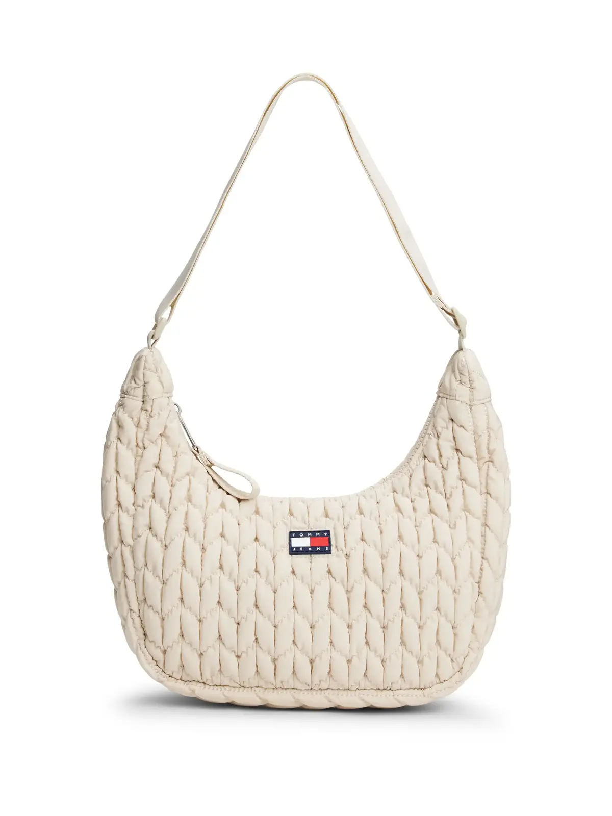 TJW URBAN X-BODY QUI, ACG