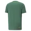 Puma PL Graphic Tee Vine Vine Erkek/Unisex T-Shirt