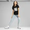 Puma X-Ray Speed Beyaz Unisex Günlük Spor Ayakkabı