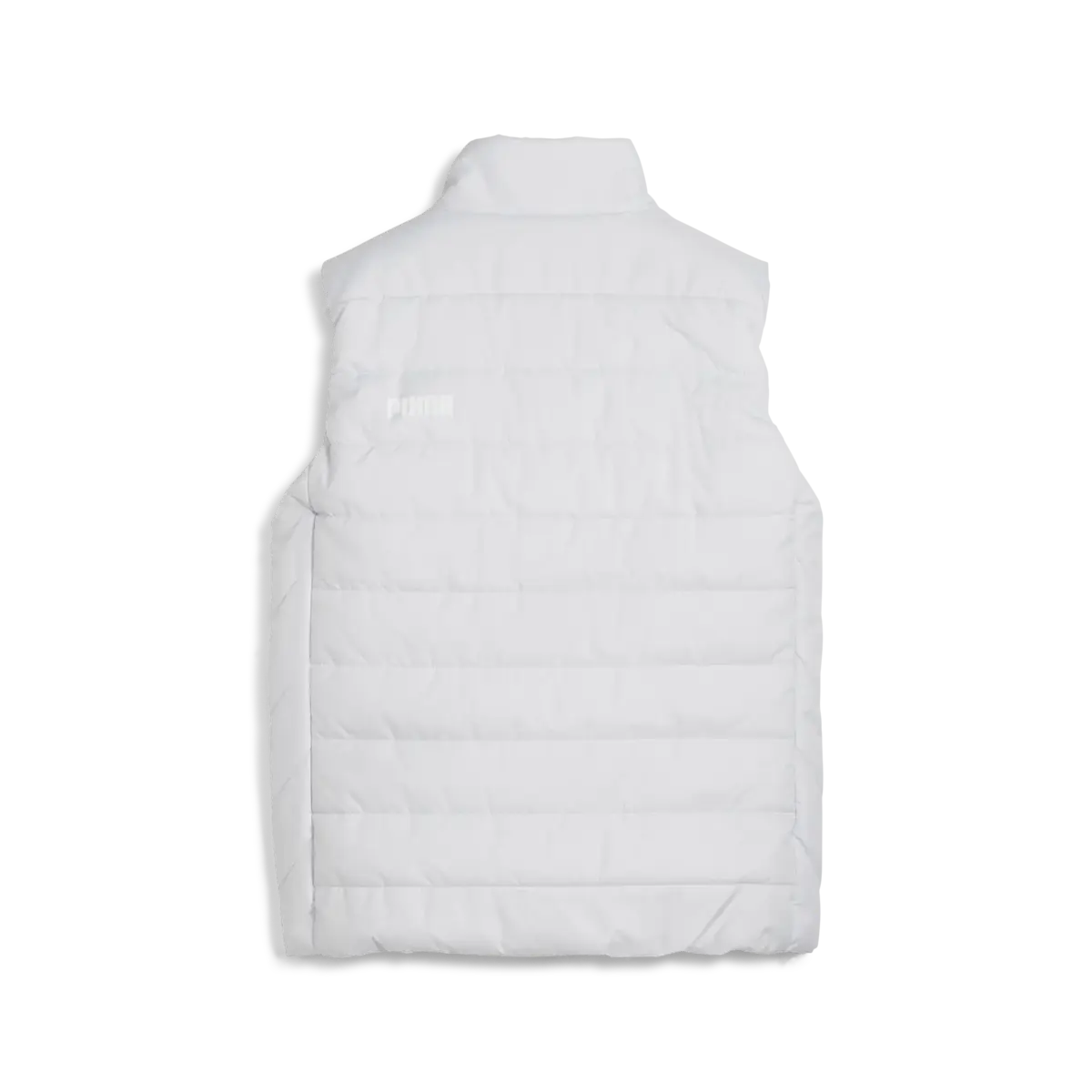 Puma ESS Padded Vest Beyaz Kadın Yelek