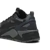 Puma RS-X Efekt PRM Gri Erkek Günlük Spor Ayakkabı