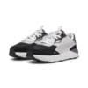 Puma Runtamed Platform Kadın Spor Ayakkabı & Sneaker