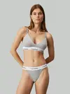 MATERNITY LIGHTLY LI, 020