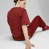 PUMA X VOGUE Relaxed T-Shirt