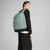 PUMA BUZZ Backpack Yeşil Unisex Sırt Çantası
