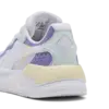 PUMA X-Ray Speed Jr Kadın Renkli Günlük Spor Ayakkabı