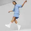 Puma Mayze UT Wns Kadın Spor Ayakkabı & Sneaker