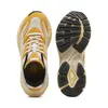 PUMA Velophasis Earth Turuncu Unisex Günlük Spor Ayakkabı