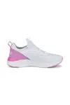 Puma Softride Ruby Luxe Wn S Beyaz Kadın Koşu Ayakkabısı