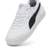 Puma Jola Kadın Spor Ayakkabı & Sneaker