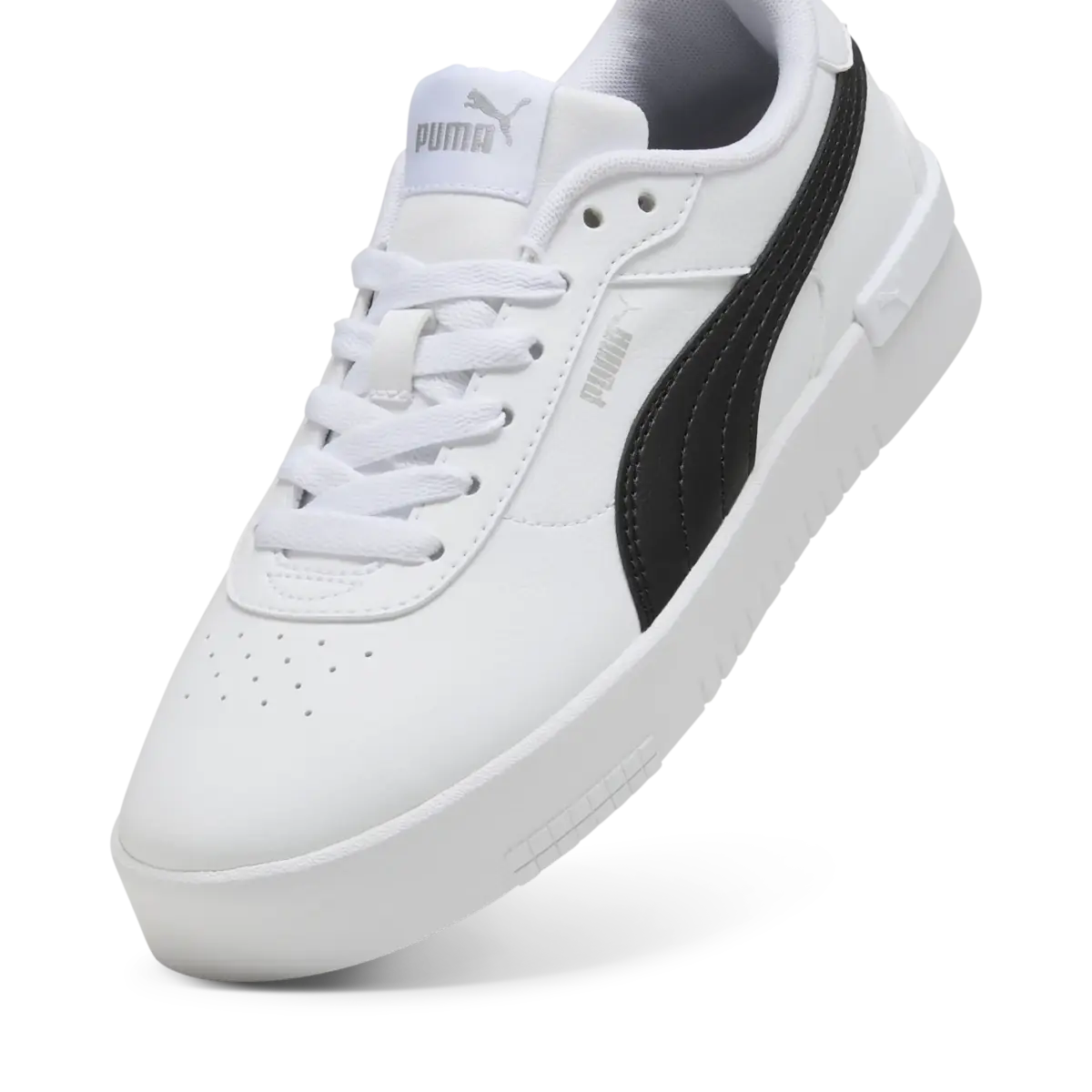 Puma Jola Kadın Spor Ayakkabı & Sneaker