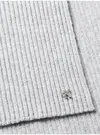 CK METAL WOOL RIB SC, P78