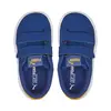 Puma Smash V2 Buck V Inf Mavi Çocuk Çocuk Günlük Spor Ayakkabı