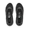 Puma RS-X Efekt Gradient Gri Erkek Günlük Spor Ayakkabı