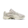Puma Extos SD Krem Unisex Spor Ayakkabı