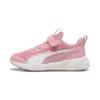Puma Flyer 3 AC+ PS Erkek Yürüyüş ve Koşu Ayakkabısı