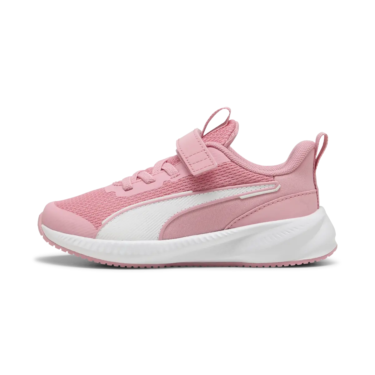 Puma Flyer 3 AC+ PS Erkek Yürüyüş ve Koşu Ayakkabısı