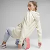 Puma HER Hoodie TR Kadın Sweatshirt