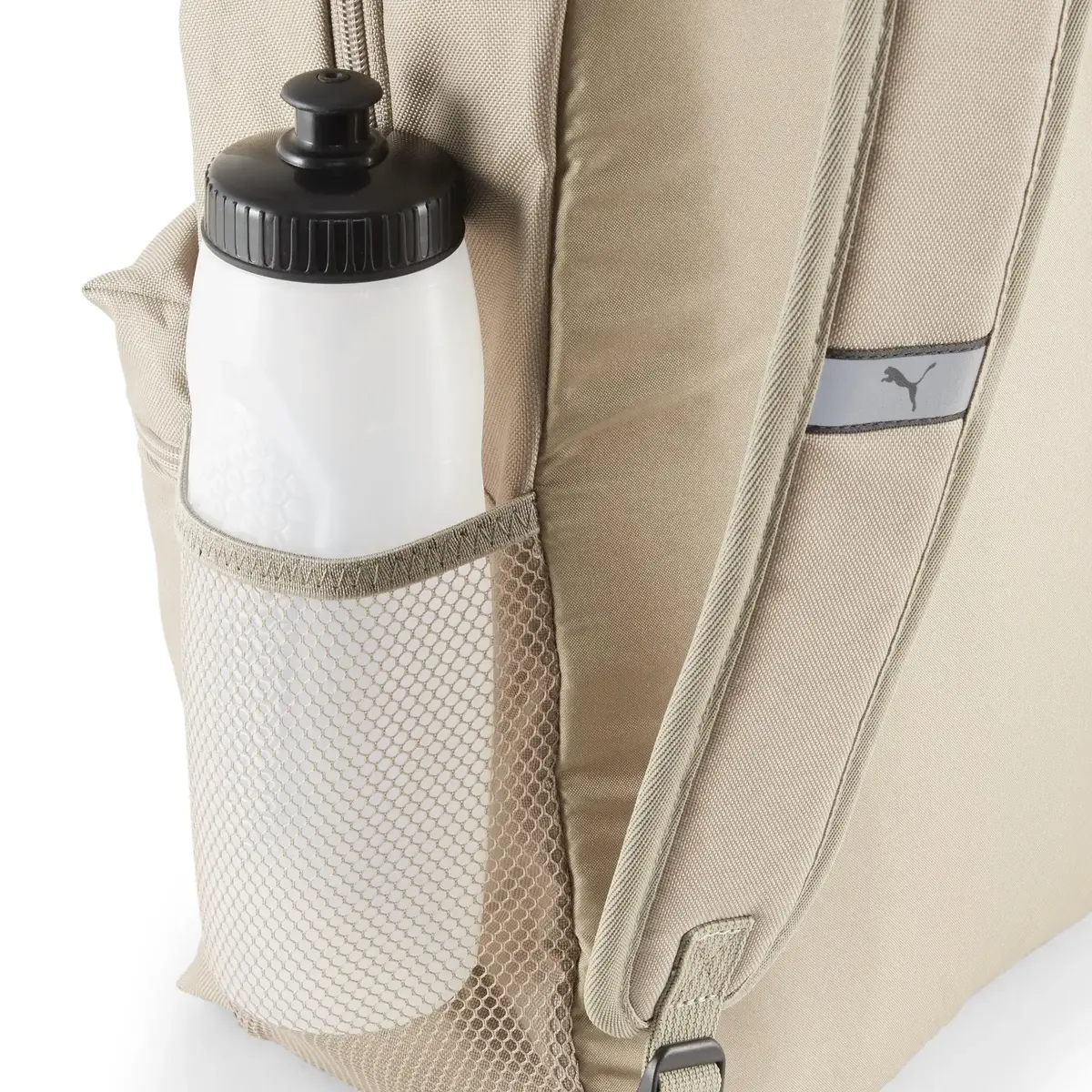 Puma PUMA Phase Backpack Açık Kahve Unisex Sırt Çantası