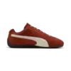 Puma Speedcat OG Kırmızı Unisex Spor Ayakkabı