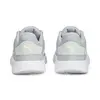 Puma FTR Connect Gri Erkek Yürüyüş Ayakkabısı