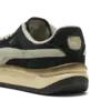 Puma GV Special The NeverWorn V Siyah Erkek Spor Ayakkabı & Sneaker