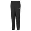 Puma Active Woven Pants Siyah Kadın Eşofman Altı
