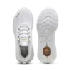 Puma X-Cell Nova FS Unisex Yürüyüş ve Koşu Ayakkabısı
