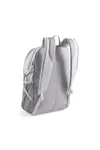 Puma MAPF1 Backpack Gri Erkek Sırt Çantası