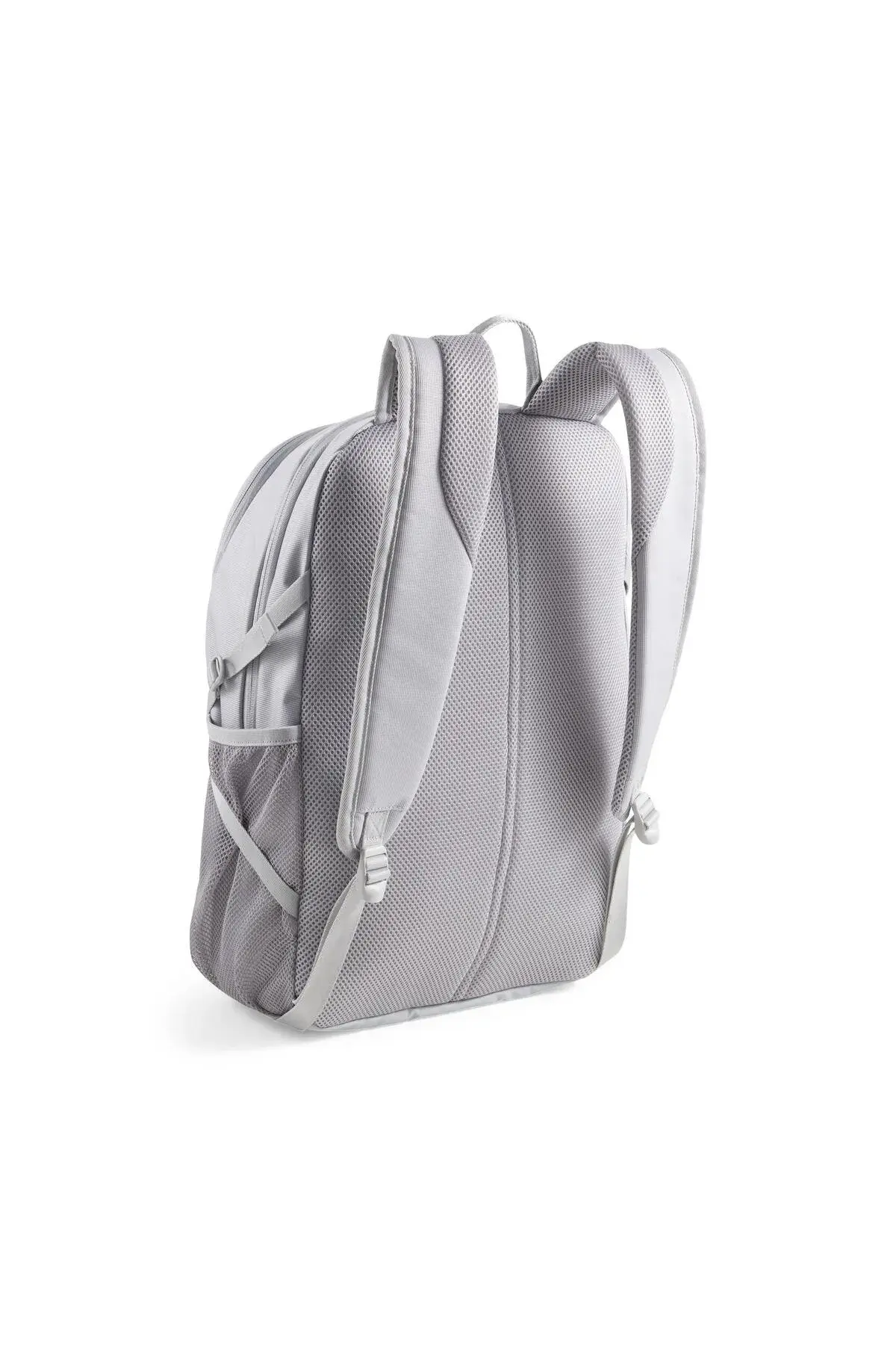 Puma MAPF1 Backpack Gri Erkek Sırt Çantası