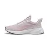 PUMA Flyer Lite 3 Turuncu Kadın Yürüyüş ve Koşu Ayakkabısı