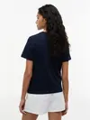 REG CORP LOGO C-NK S, C1G