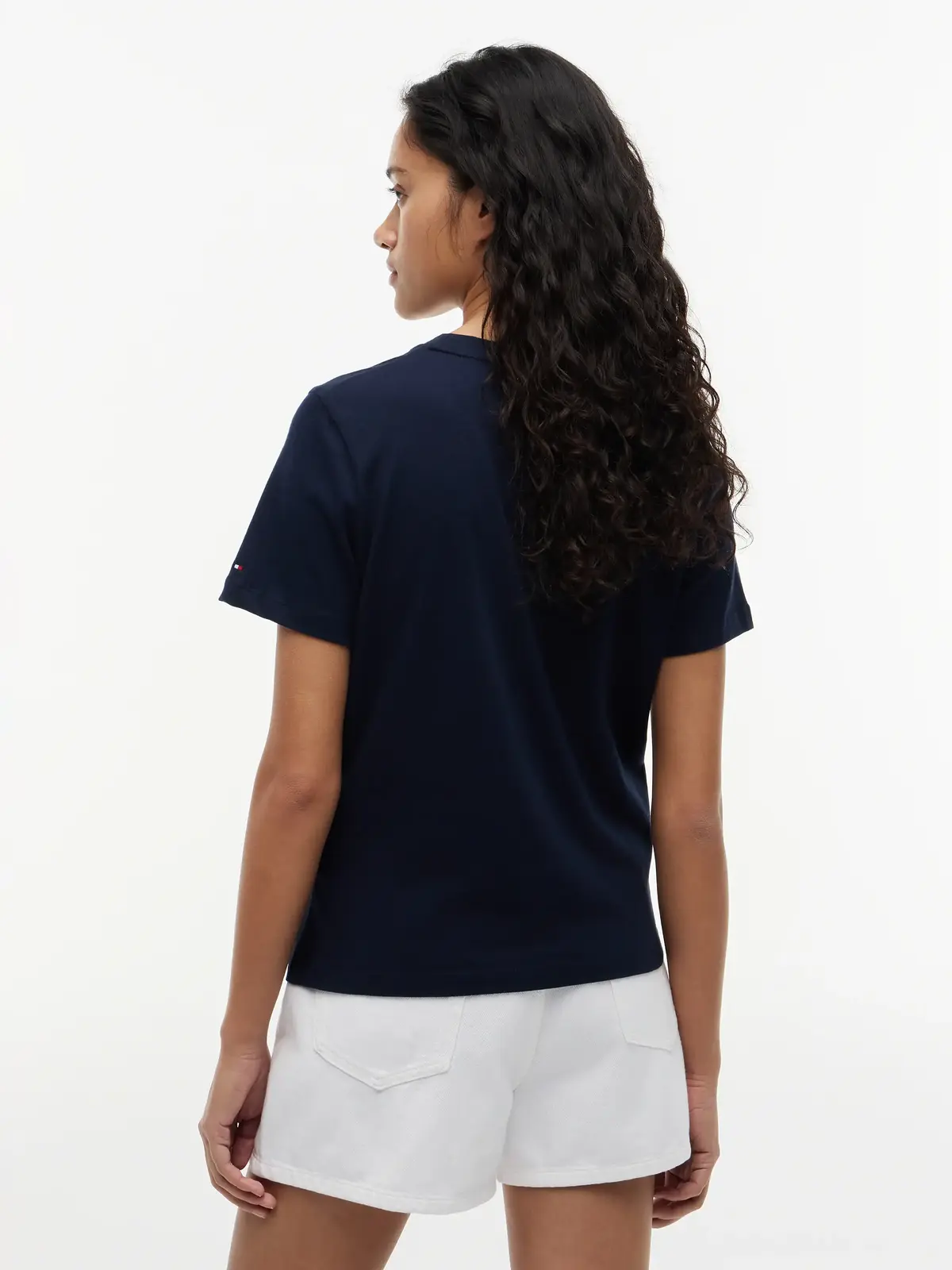 REG CORP LOGO C-NK S, C1G