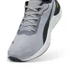 Puma Electrify Nitro 3 Gri Erkek Yürüyüş ve Koşu Ayakkabısı