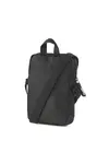Puma Buzz Portable Siyah Unisex Çanta