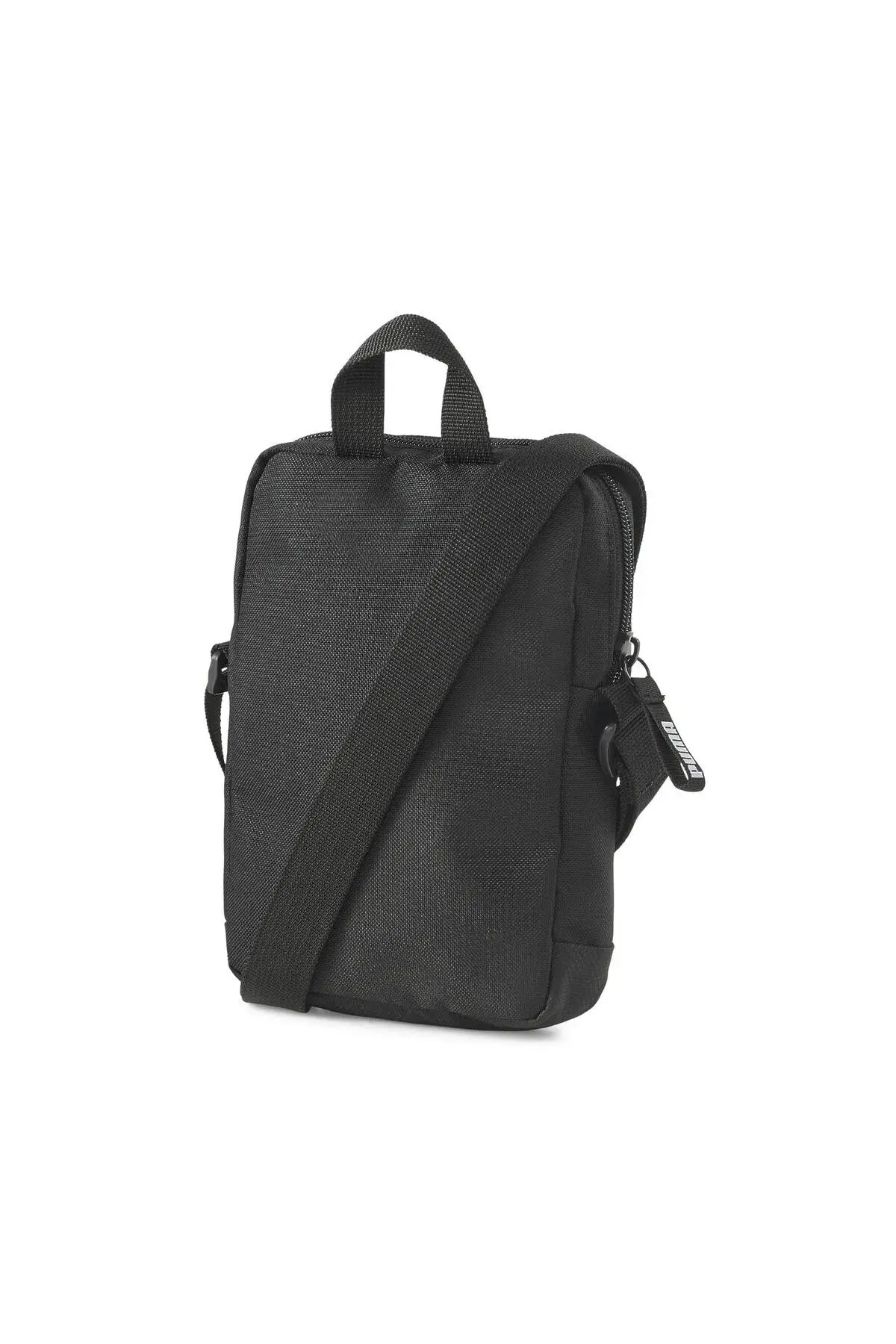 Puma Buzz Portable Siyah Unisex Çanta